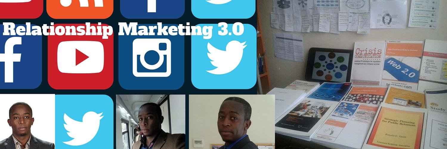 Chehou OUSSOUMANOU / Şeyhu OSMAN banner