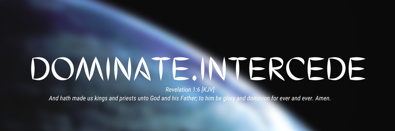 john_adelodun's profile banner image