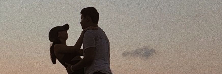 ceeelrt's profile banner image
