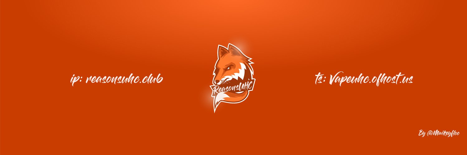 ReasonsU's profile banner image