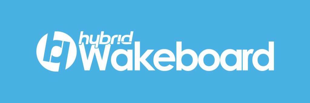 Hybrid Wake Mag banner