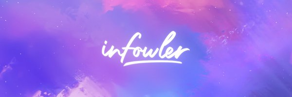infowlermusic Profile Banner