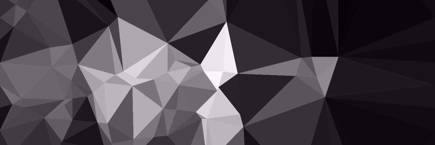 DanielColePro's profile banner image