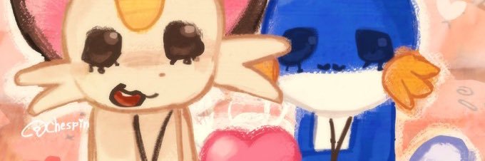 💉 #1 MUDKIP LOVER!!!'s banner