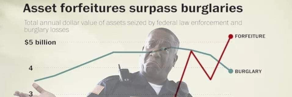 DGCOLiberty🍀 banner