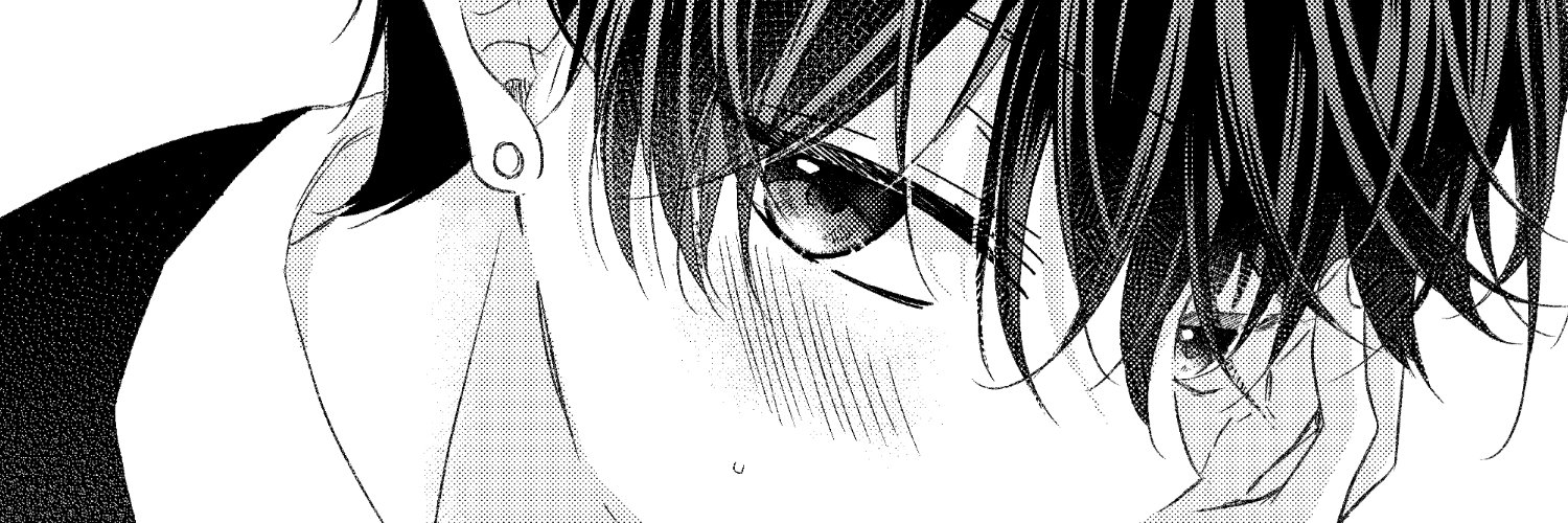 Shigure_Sowa's profile banner image