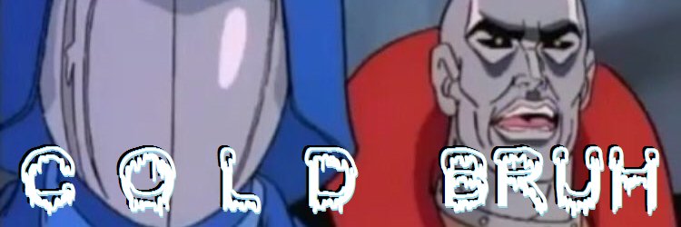 onebeyond's profile banner image