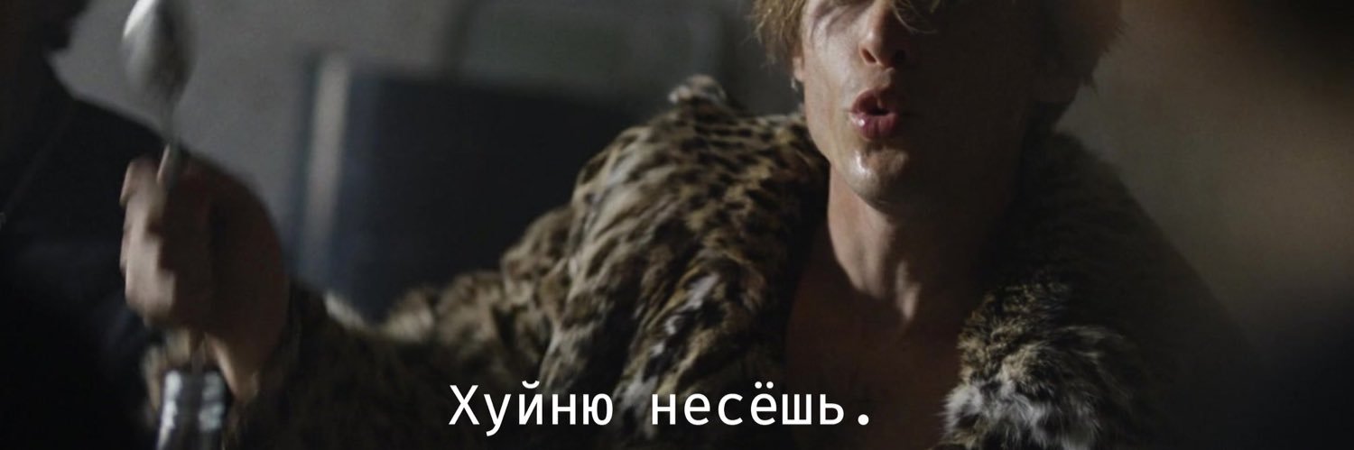 komlema's profile banner image