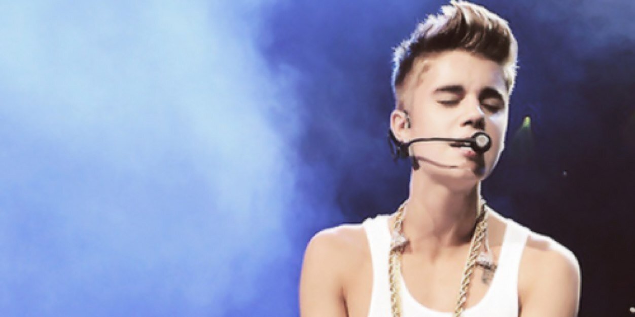BiebsPlanet_'s profile banner image