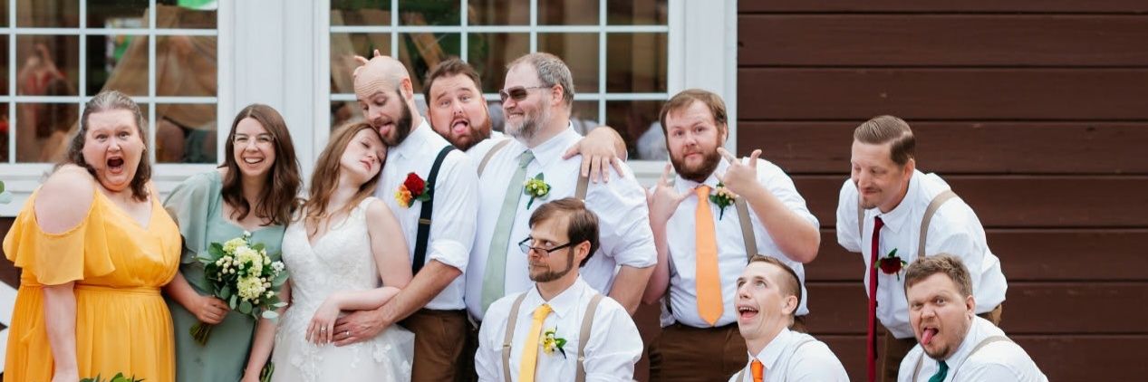irishbell30's profile banner image