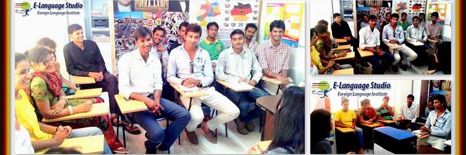 devkaransaini91's profile banner image