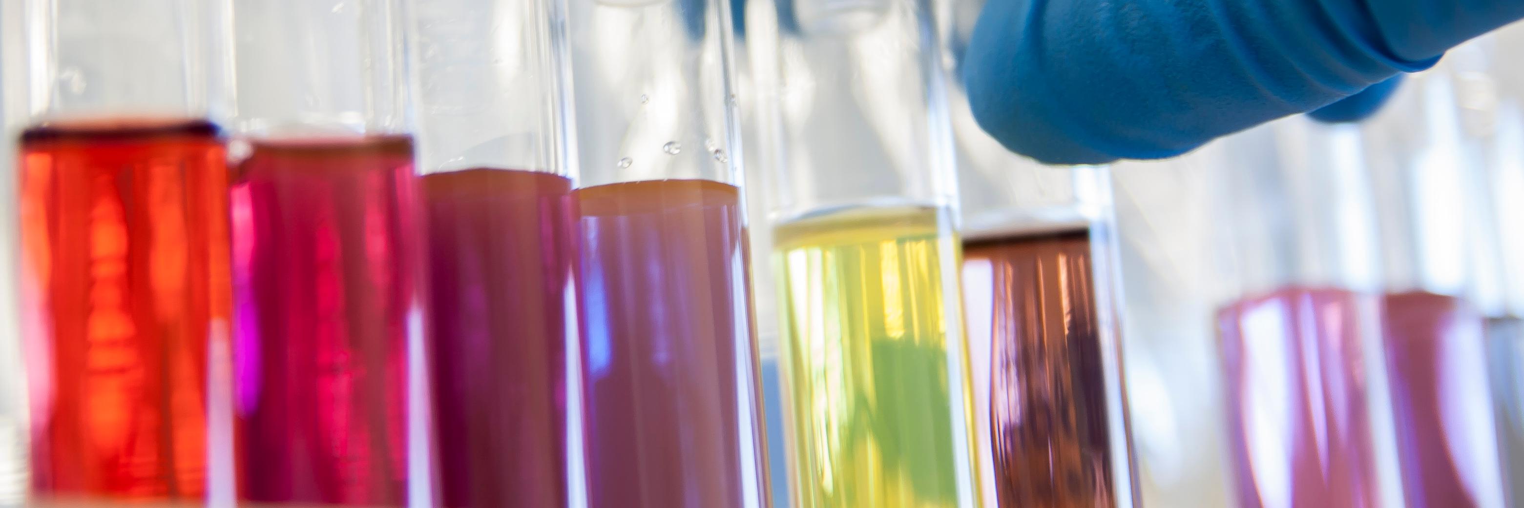 BioNanoPlasmonicsLab banner