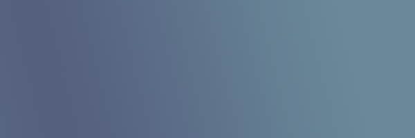swiftposium Profile Banner