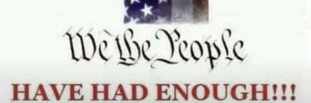 The Realist banner