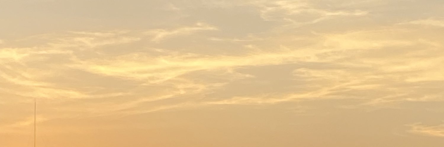 kalaaaa banner