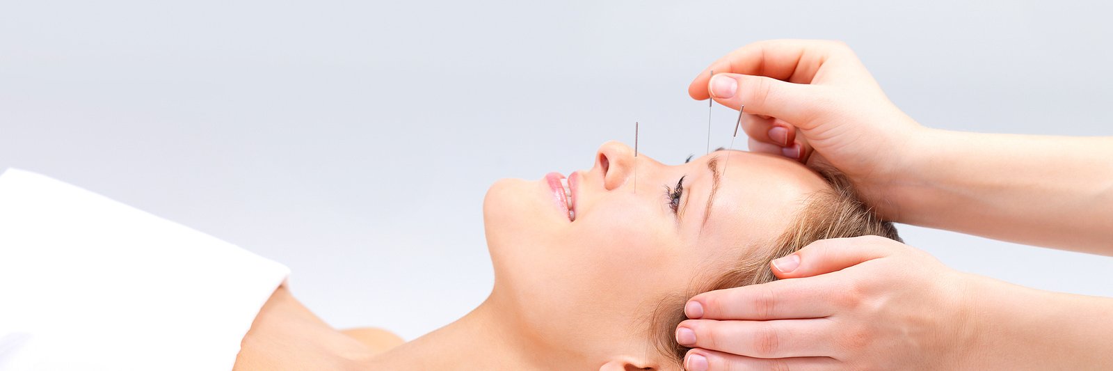 ccacupuncture's profile banner image