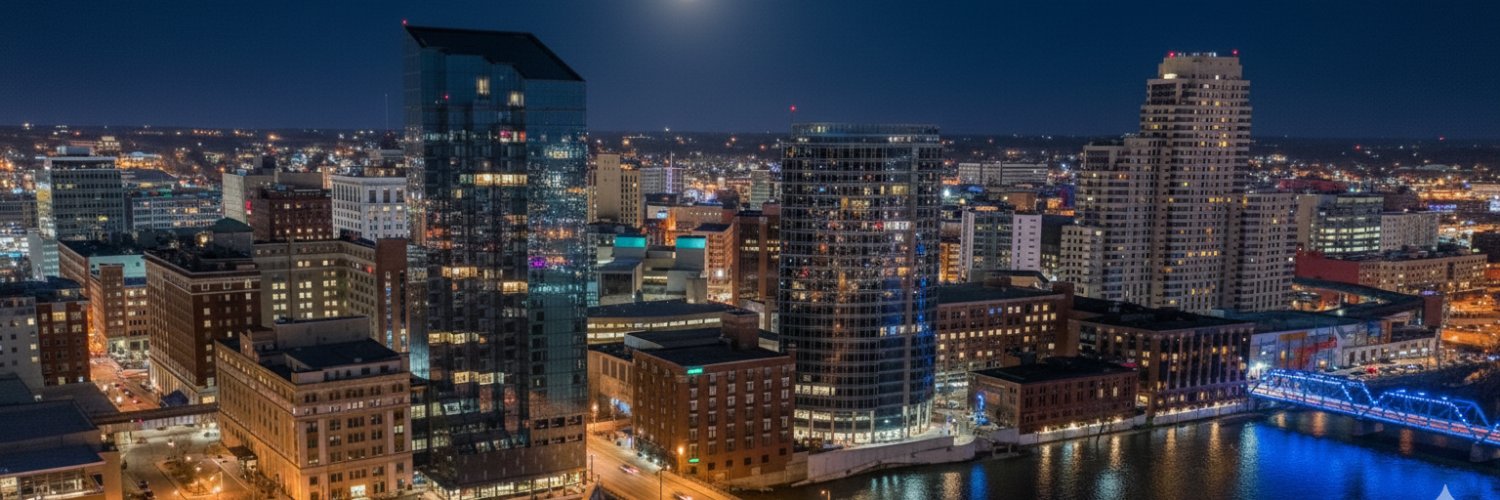 GRNightOut's profile banner image