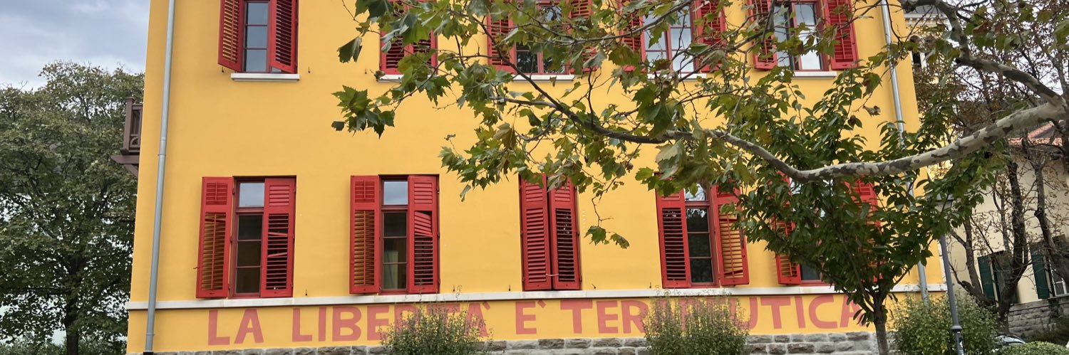 Morgan Shields banner