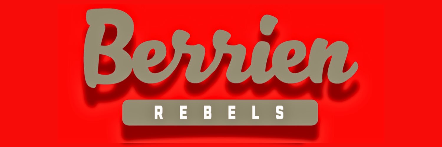 Shawn Chop Berglund banner