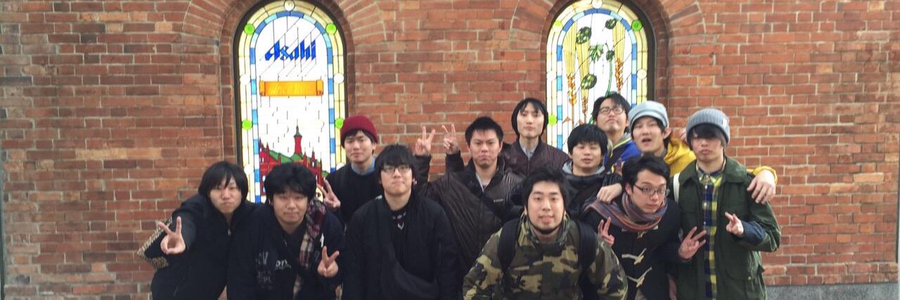 wbx0409's profile banner image