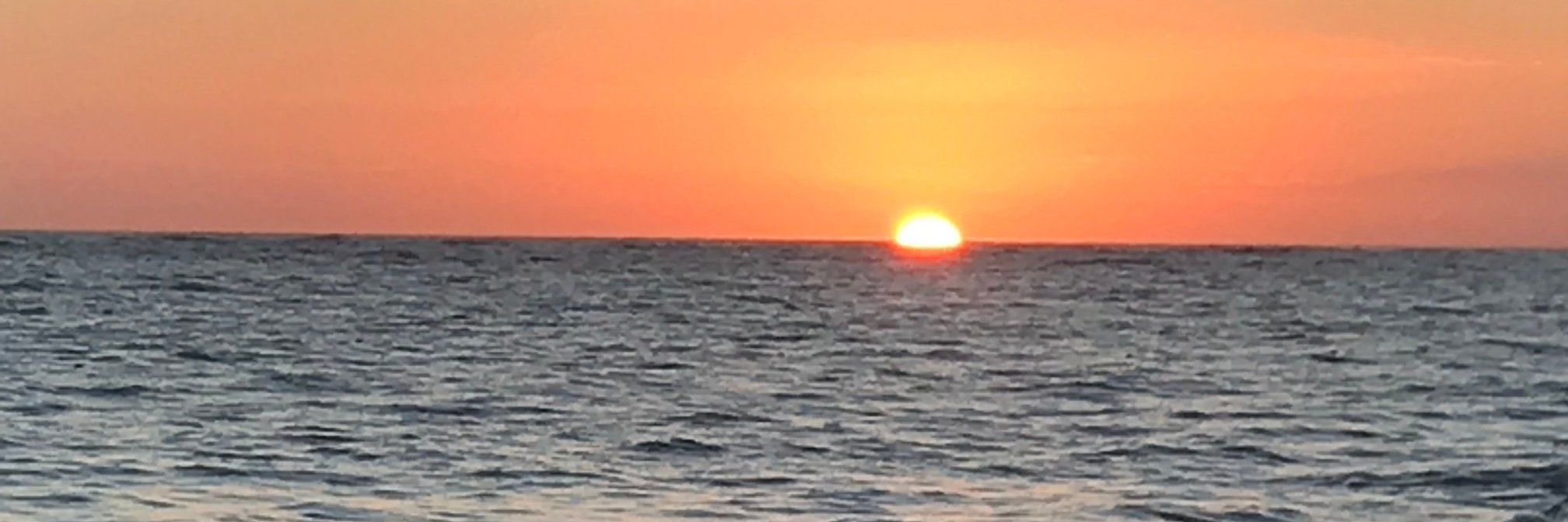 ChrisCurrell's profile banner image