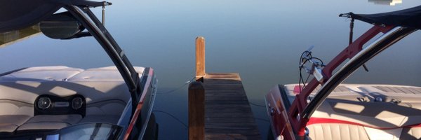 FreedomWakePark Profile Banner