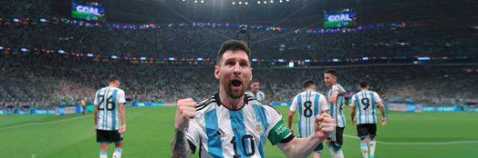 🐐✨ banner