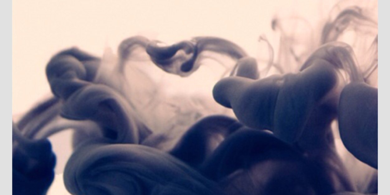 patty_m_p's profile banner image