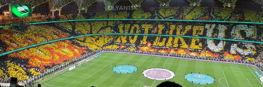 a7baaak32's profile banner image