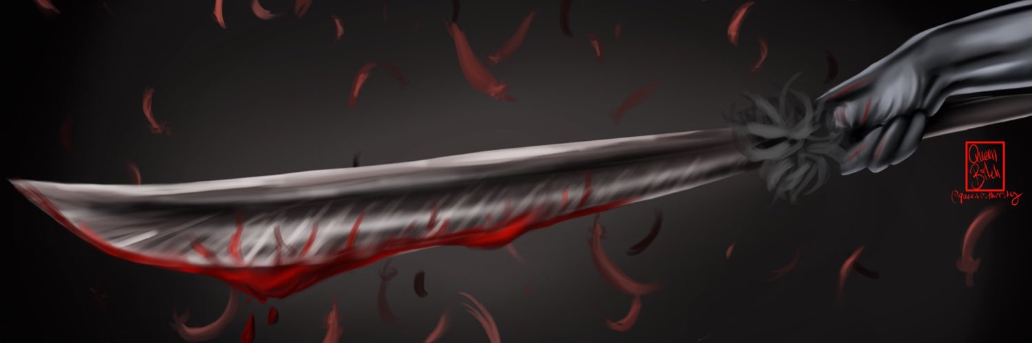 jst_lexxi's profile banner image