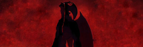 RottenSoulAF Profile Banner