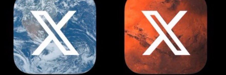 Elon (The Dodge Father)🚘🚀👽 banner