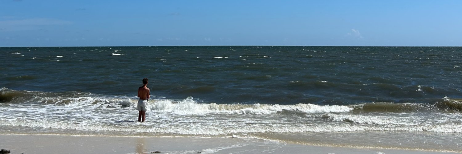 WmPatFL's profile banner image