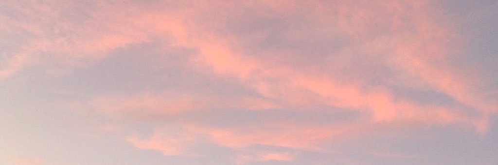 kpoppski's profile banner image