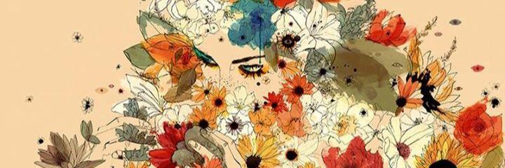 SARA_DLG's profile banner image
