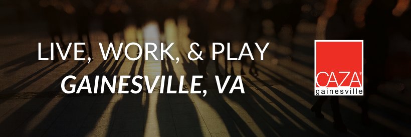 megelg's profile banner image