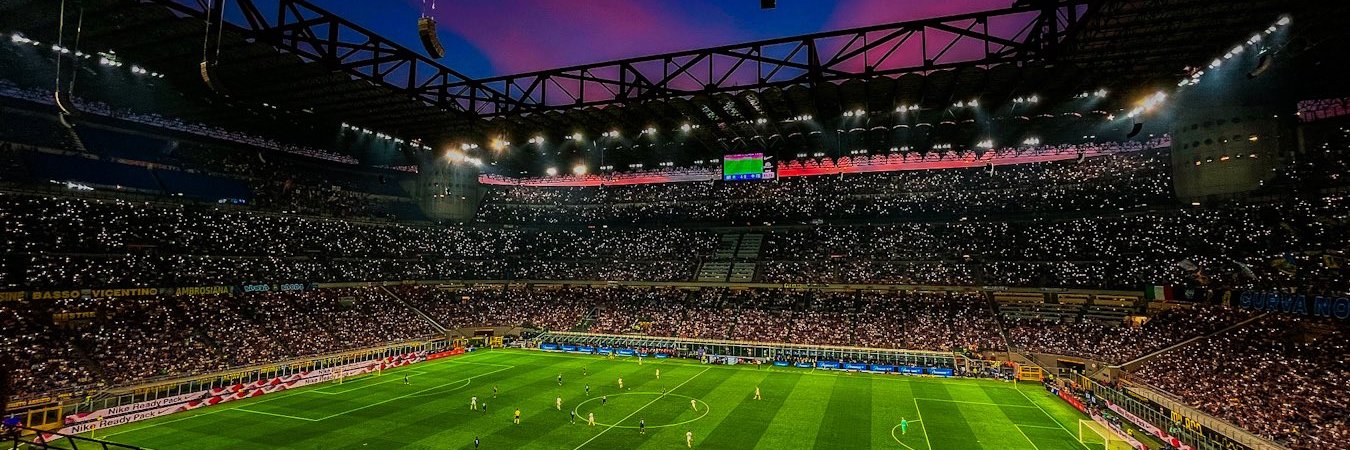 albe1908_'s profile banner image