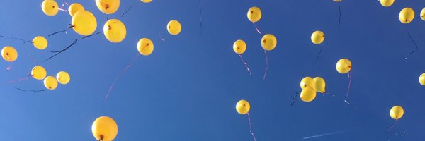 maemastin1 Profile Banner