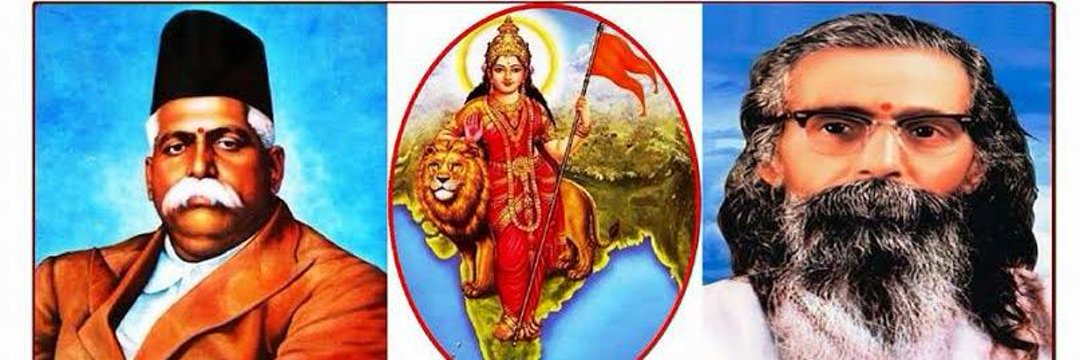 JasrajGGC's profile banner image