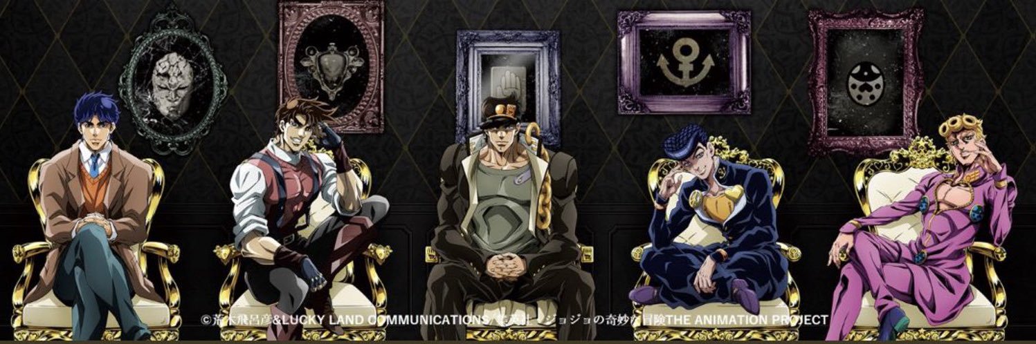 🇧🇷🇨🇻 banner