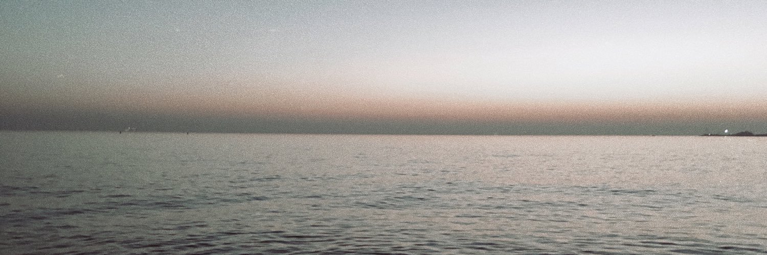 sophmrr's profile banner image