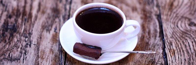 Pittenweem Chocolate banner