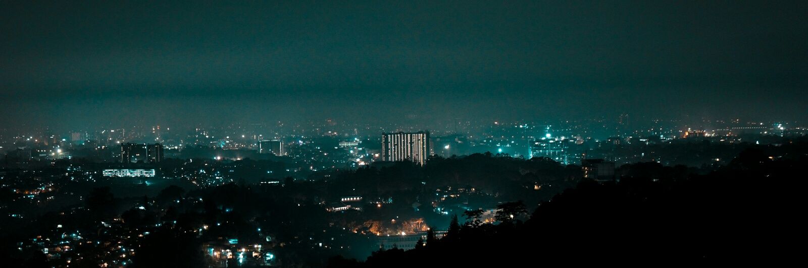 rvjz_'s profile banner image