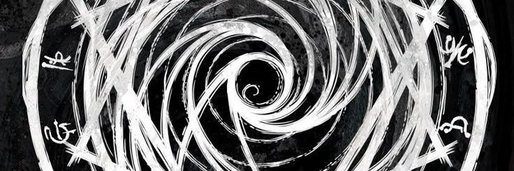Mori ꩜ banner