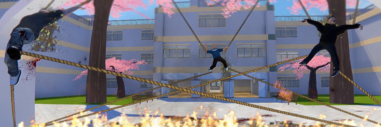 memeikz banner