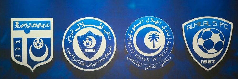 m7dhaher's profile banner image