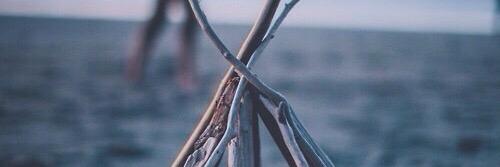 IsbadEffendi's profile banner image