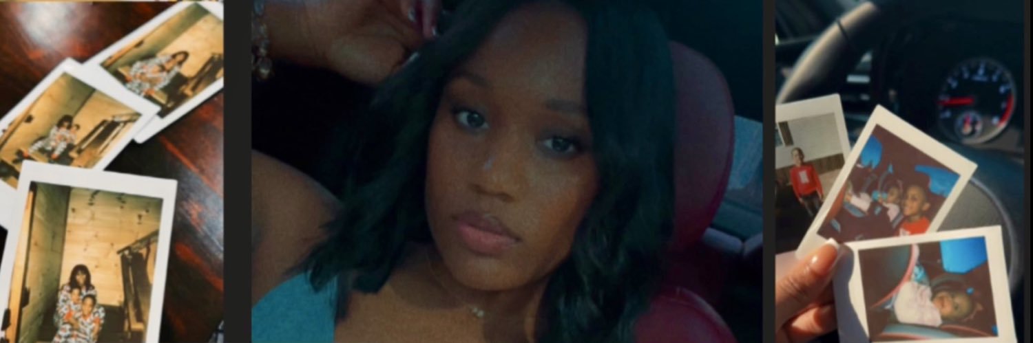 __aariee's profile banner image