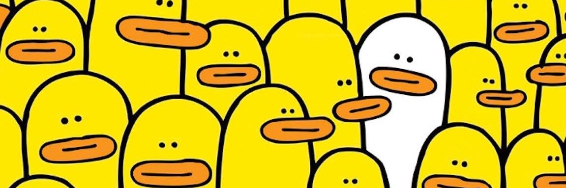 Maruko_007's profile banner image