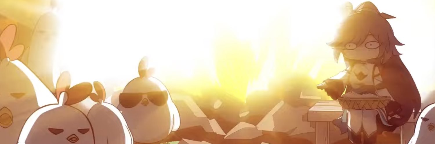 Jyler 👧💀🐾👁️‍🗨️| creative incapable banner